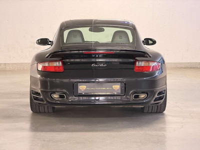 Porsche 911 Gebrauchtwagen Porsche 911 Gebrauchtwagen