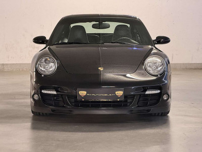 Porsche 911 Gebrauchtwagen Porsche 911 Gebrauchtwagen