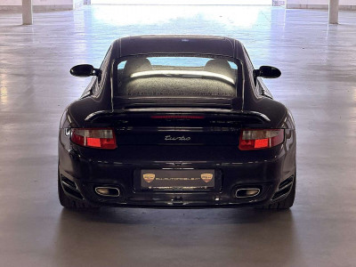 Porsche 911 Gebrauchtwagen Porsche 911 Gebrauchtwagen