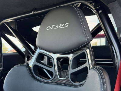 Porsche 911 Gebrauchtwagen Porsche 911 Gebrauchtwagen