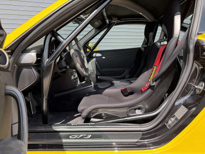 Porsche 911 Gebrauchtwagen Porsche 911 Gebrauchtwagen