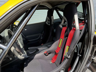 Porsche 911 Gebrauchtwagen Porsche 911 Gebrauchtwagen