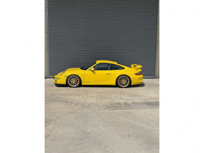 Porsche 911 Gebrauchtwagen Porsche 911 Gebrauchtwagen