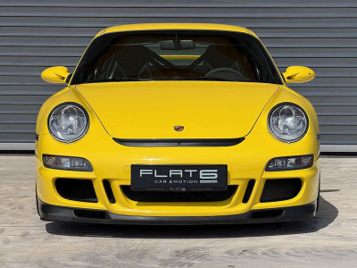 Porsche 911 Gebrauchtwagen Porsche 911 Gebrauchtwagen