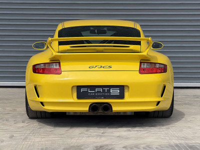 Porsche 911 Gebrauchtwagen Porsche 911 Gebrauchtwagen