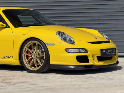 Porsche 911 Gebrauchtwagen Porsche 911 Gebrauchtwagen
