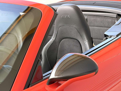 Porsche 911 Gebrauchtwagen Porsche 911 Gebrauchtwagen