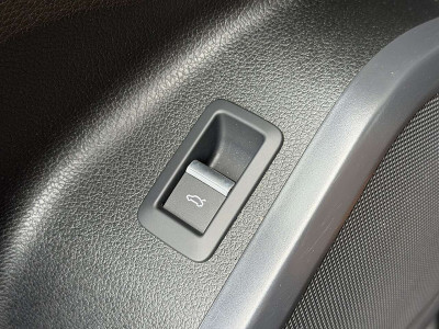 Audi Q5 Gebrauchtwagen Audi Q5 Gebrauchtwagen