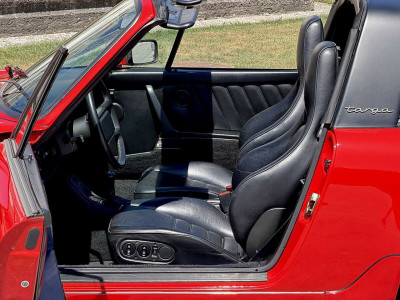 Porsche 911 Gebrauchtwagen