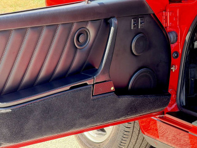 Porsche 911 Gebrauchtwagen