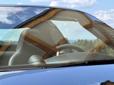 Porsche 911 Gebrauchtwagen