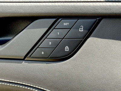 Porsche 911 Gebrauchtwagen