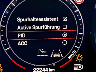 Porsche 911 Gebrauchtwagen