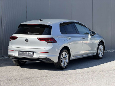 VW Golf Gebrauchtwagen VW Golf Gebrauchtwagen