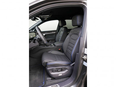 VW Touareg Gebrauchtwagen VW Touareg Gebrauchtwagen