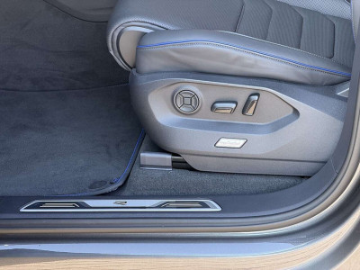 VW Touareg Gebrauchtwagen VW Touareg Gebrauchtwagen