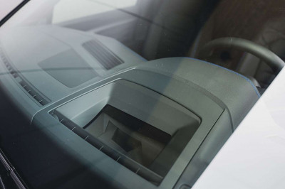 VW Touareg Gebrauchtwagen VW Touareg Gebrauchtwagen