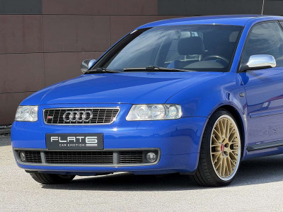 Audi A3 Gebrauchtwagen Audi A3 Gebrauchtwagen