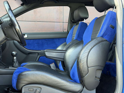 Audi A3 Gebrauchtwagen Audi A3 Gebrauchtwagen