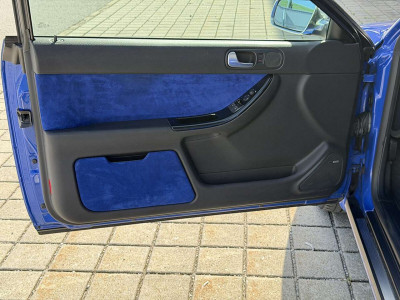 Audi A3 Gebrauchtwagen Audi A3 Gebrauchtwagen