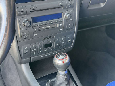 Audi A3 Gebrauchtwagen Audi A3 Gebrauchtwagen