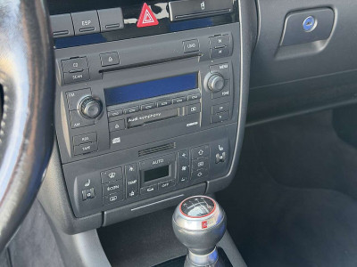 Audi A3 Gebrauchtwagen Audi A3 Gebrauchtwagen
