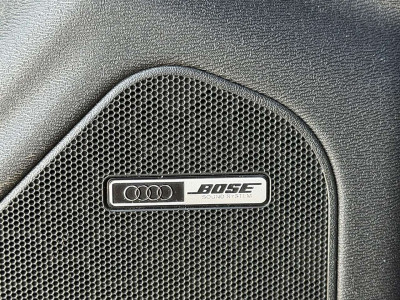 Audi A3 Gebrauchtwagen Audi A3 Gebrauchtwagen