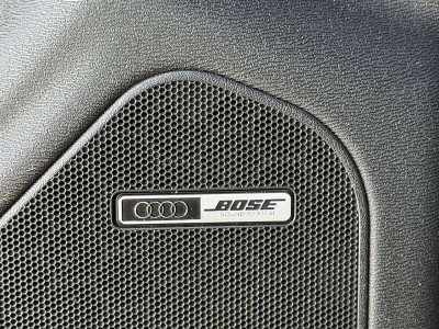 Audi A3 Gebrauchtwagen Audi A3 Gebrauchtwagen