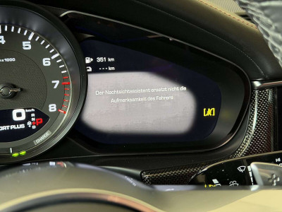 Porsche Panamera Gebrauchtwagen Porsche Panamera Gebrauchtwagen