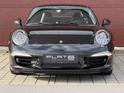 Porsche 911 Gebrauchtwagen Porsche 911 Gebrauchtwagen