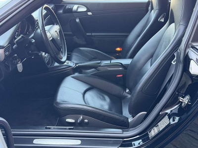 Porsche 911 Gebrauchtwagen Porsche 911 Gebrauchtwagen