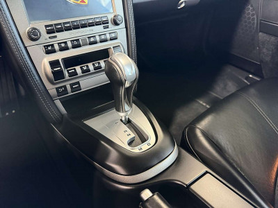 Porsche 911 Gebrauchtwagen Porsche 911 Gebrauchtwagen