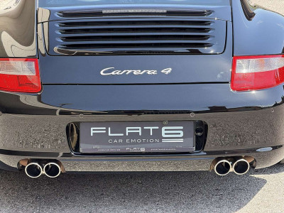 Porsche 911 Gebrauchtwagen Porsche 911 Gebrauchtwagen