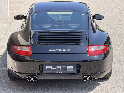 Porsche 911 Gebrauchtwagen Porsche 911 Gebrauchtwagen