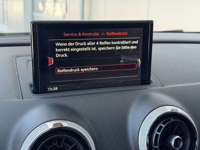 Audi A3 Gebrauchtwagen Audi A3 Gebrauchtwagen