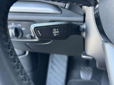 Audi A3 Gebrauchtwagen Audi A3 Gebrauchtwagen