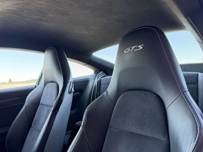 Porsche 911 Gebrauchtwagen Porsche 911 Gebrauchtwagen