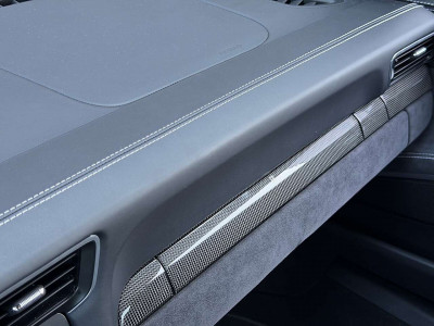 Porsche 911 Gebrauchtwagen Porsche 911 Gebrauchtwagen