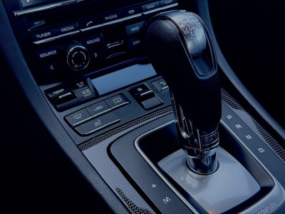 Porsche 911 Gebrauchtwagen Porsche 911 Gebrauchtwagen