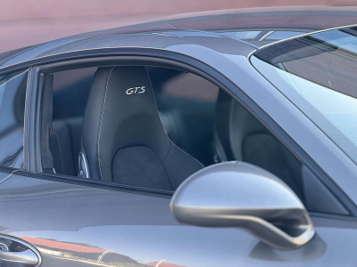Porsche 911 Gebrauchtwagen Porsche 911 Gebrauchtwagen