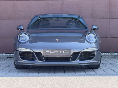 Porsche 911 Gebrauchtwagen Porsche 911 Gebrauchtwagen