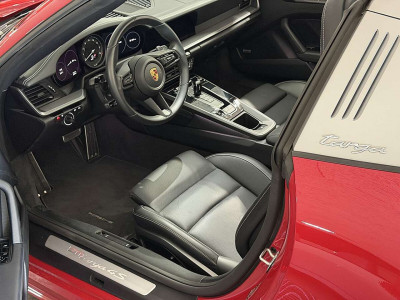 Porsche 911 Gebrauchtwagen Porsche 911 Gebrauchtwagen