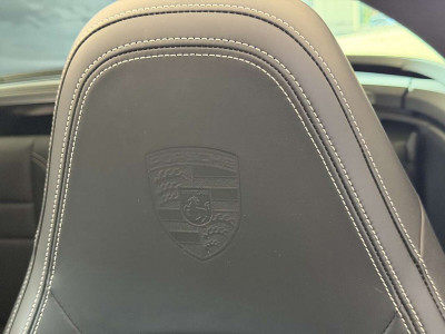 Porsche 911 Gebrauchtwagen Porsche 911 Gebrauchtwagen