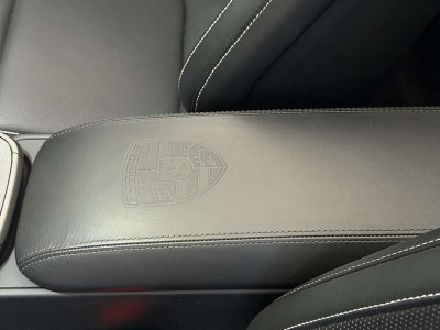 Porsche 911 Gebrauchtwagen Porsche 911 Gebrauchtwagen