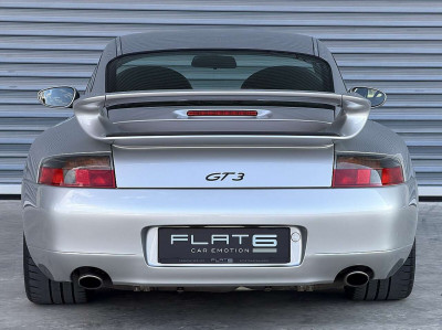 Porsche 911 Gebrauchtwagen Porsche 911 Gebrauchtwagen