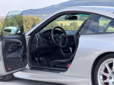 Porsche 911 Gebrauchtwagen Porsche 911 Gebrauchtwagen