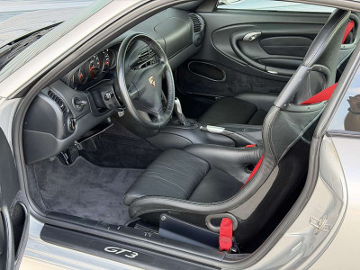 Porsche 911 Gebrauchtwagen Porsche 911 Gebrauchtwagen