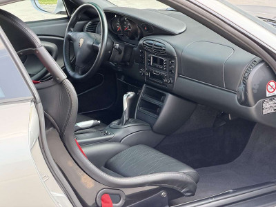 Porsche 911 Gebrauchtwagen Porsche 911 Gebrauchtwagen