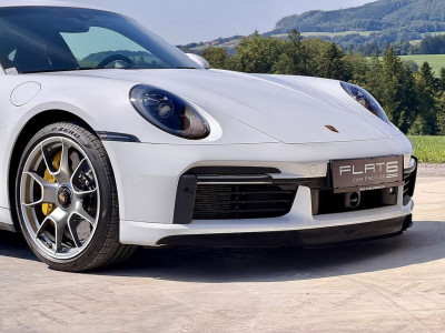 Porsche 911 Gebrauchtwagen