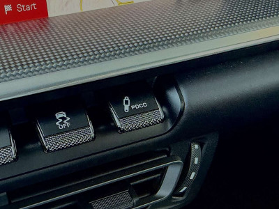Porsche 911 Gebrauchtwagen